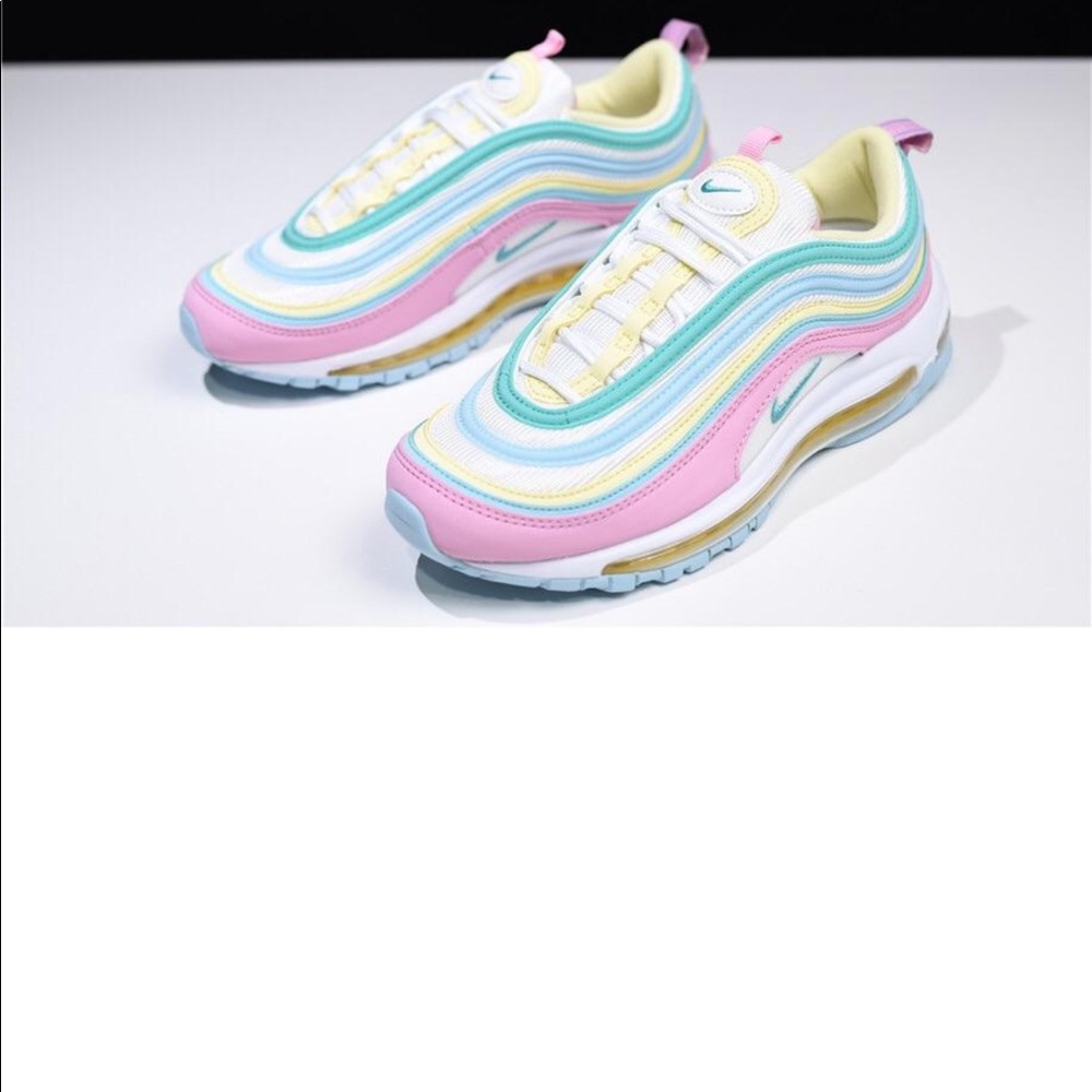 Easter air max 97